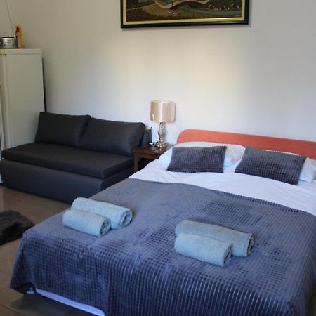 Studio Apartman Hinko Ðakovo Екстериор снимка