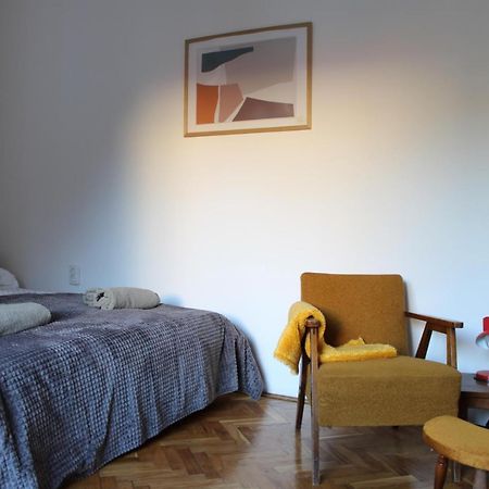 Studio Apartman Hinko Ðakovo Екстериор снимка