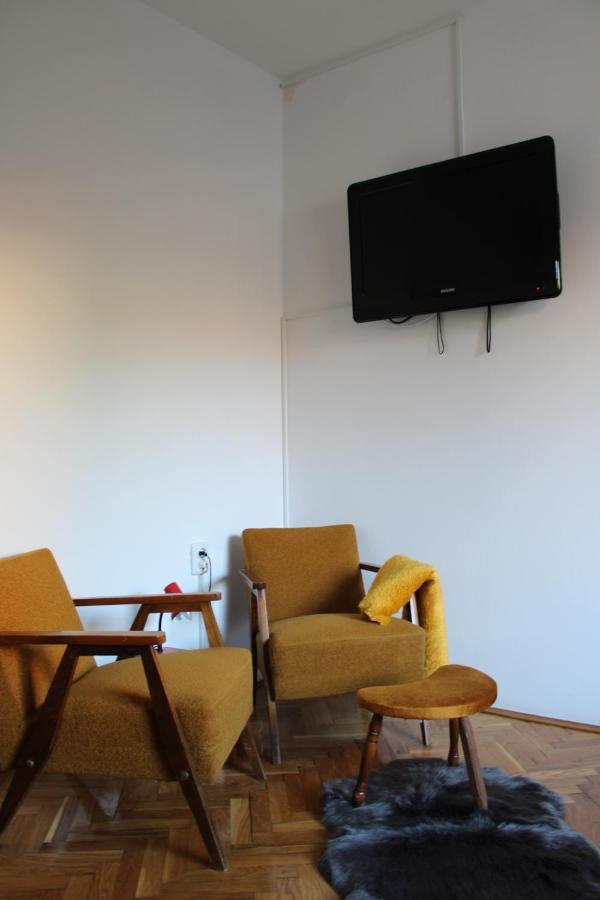 Studio Apartman Hinko Ðakovo Екстериор снимка