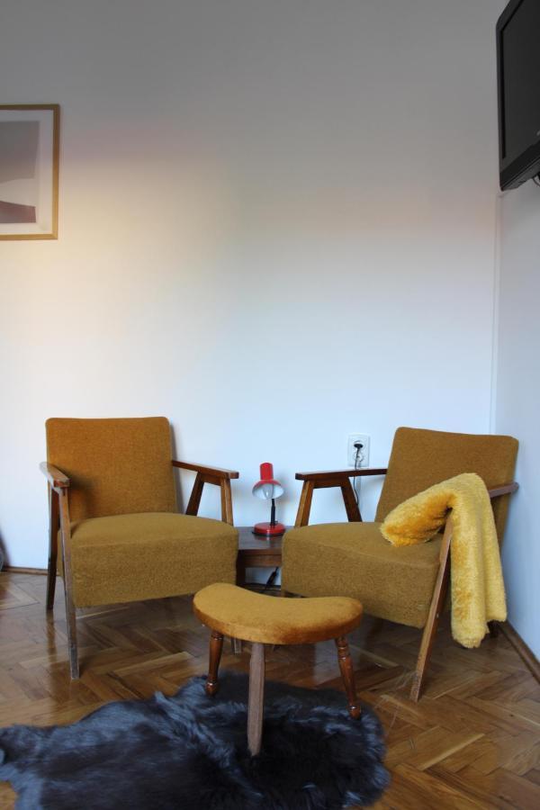 Studio Apartman Hinko Ðakovo Екстериор снимка