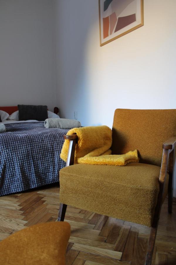Studio Apartman Hinko Ðakovo Екстериор снимка
