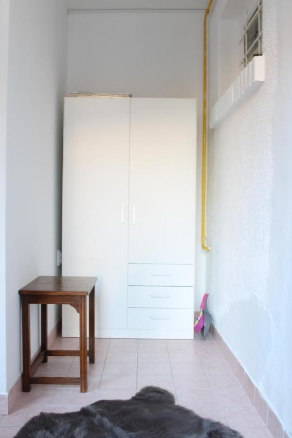 Studio Apartman Hinko Ðakovo Екстериор снимка